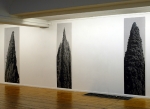 Galerie Basta, Lausanne, 2004