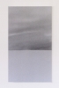 Tirage argentique, 140 x 80 x 7 cm